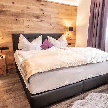 Apartklusiv Kaltenbach Luaran gambar